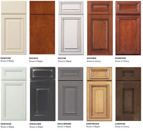 omega kitchen cabinets price list